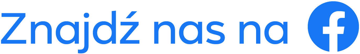 FindUsOn PL Header 2019