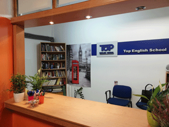 szczecin2 sekretariat